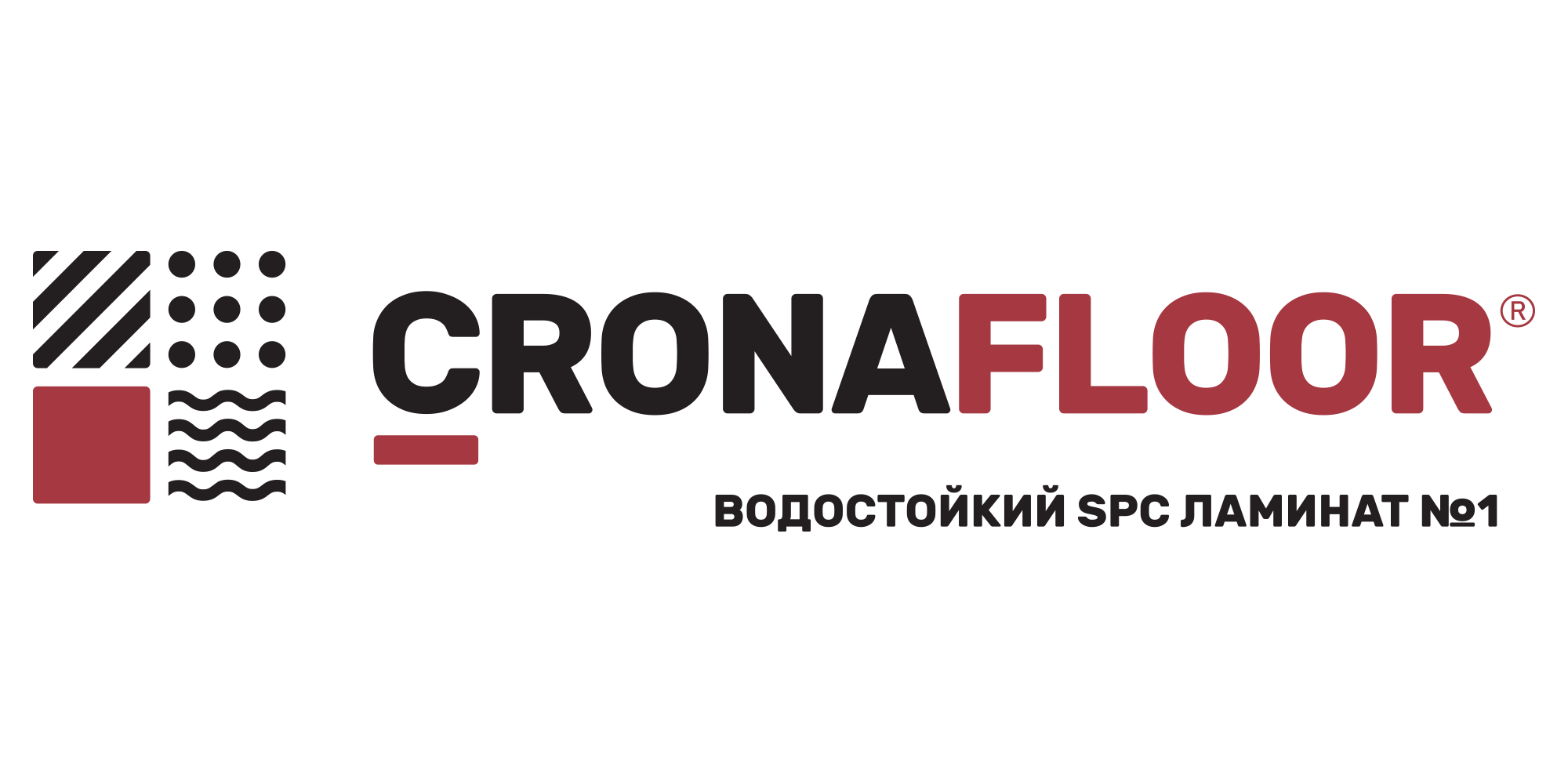 купить кварцвинил Cronafloor в Пятигорске